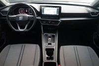 Seat Leon ST 2.0 TDI Style DSG