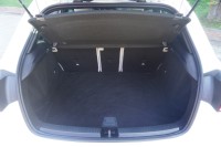 Mercedes-Benz A 180 A180 Edition 19