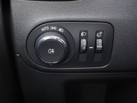 Opel Crossland 1.2 Edition