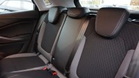 Opel Grandland 1.2 Business
