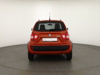 Suzuki Ignis 1.2 4x4