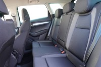 Skoda Karoq 1.5 16V TSI Tour