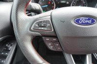 Ford EcoSport 1.0 EcoBoost ST-Line