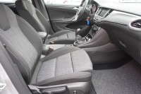 Opel Astra K 1.2 Turbo Opel 2020