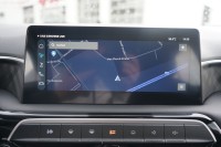 MG MG3 1.5 Comfort