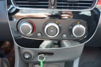 Renault Clio IV TCe 90 Grandtour GT-Line