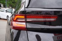 Skoda Kodiaq 1.5 eTSI DSG