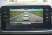 Skoda Kamiq 1.0 Clever