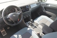 VW Golf Sportsvan VII 1.0 TSI IQ.DRIVE