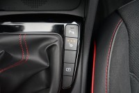 Hyundai Tucson N-Line 1.6 T-GDI mHev