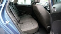 Opel Astra J 1.4 Turbo Exklusiv