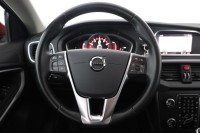 Volvo V40 T2 Momentum