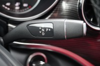 Mercedes-Benz V-Klasse V 300 d lang 4Matic Aut.