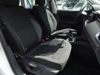 Skoda Scala 1.0 TSI