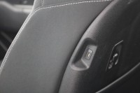 Kia Sportage 1.6 T-GDI