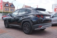 Hyundai Tucson 1.6 T-GDI Aut.