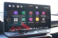 Cupra Leon Sportstourer 1.5 eTSI DSG