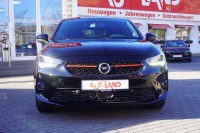 Opel Corsa F 1.2 TurboGS Line