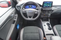 Ford Kuga Plug-In Hybrid ST-Line X