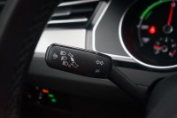 VW Passat Variant 1.4 TSI DSG GTE