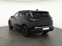 Peugeot 5008 1.2 mHEV Aut.
