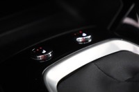 Peugeot 2008 PureTech 100 Allure