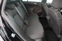 Opel Astra K ST 1.5 CDTI Business