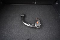 Mitsubishi Eclipse Cross 1.5 T-MI Diamant Edition