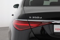 Mercedes-Benz S 350 S350d 4Matic AMG-Line