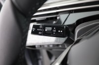 Peugeot 5008 1.2 mHEV Aut.