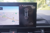 Audi A4 Quattro 40 TDI quattro Avant