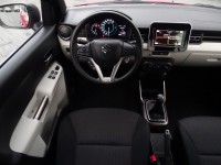 Suzuki Ignis 1.2 Comfort +