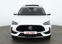 MG HS 1.5 T-GDI Luxury