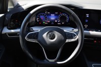 VW Golf VIII Variant Life eTSI