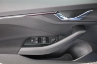 Skoda Scala 1.0 TSI DSG