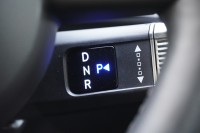 Hyundai Tucson 1.6T-GDI Aut.