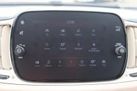 Fiat 500C 1.0 M-Hybrid Dolcevita