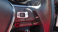 VW Golf VII Variant 1.0 TSI