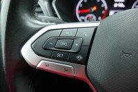 VW T-Cross 1.0 Style DSG