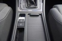 VW Golf VII Variant 2.0 TDI Alltrack 4Motion DSG
