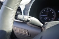 Hyundai Tucson 1.6 Trend 4WD DCT