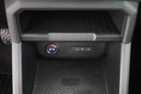 Dacia Bigster Journey HEV 155 Aut.