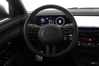 Hyundai Tucson 1.6 T-GDI N-Line Aut.