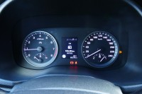 Hyundai Tucson 1.6 T-GDI Advantage 2WD