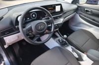 Hyundai i20 1.2