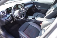 Mercedes-Benz A 200 A200 AMG Line