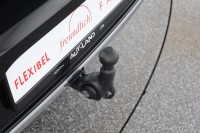 VW Arteon 2.0 TDI DSG R-Line 4M