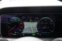 Mercedes-Benz E 200 E200 T AMG Line