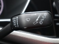 VW T-Cross 1.0 Move