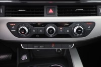 Audi A4 Avant 35 TDI s-tronic